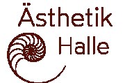 Ästhetik Halle - Praxis Dr. med. Nadya Guellil