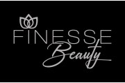 Finesse Beauty