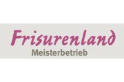 Frisurenland