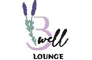 Be Well Lounge