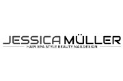 Jessica Müller Hair Spa