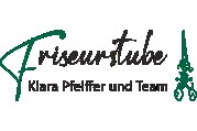 Friseurstube Klara Pfeiffer