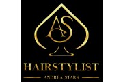 Hairstylist AS Andrea Stark