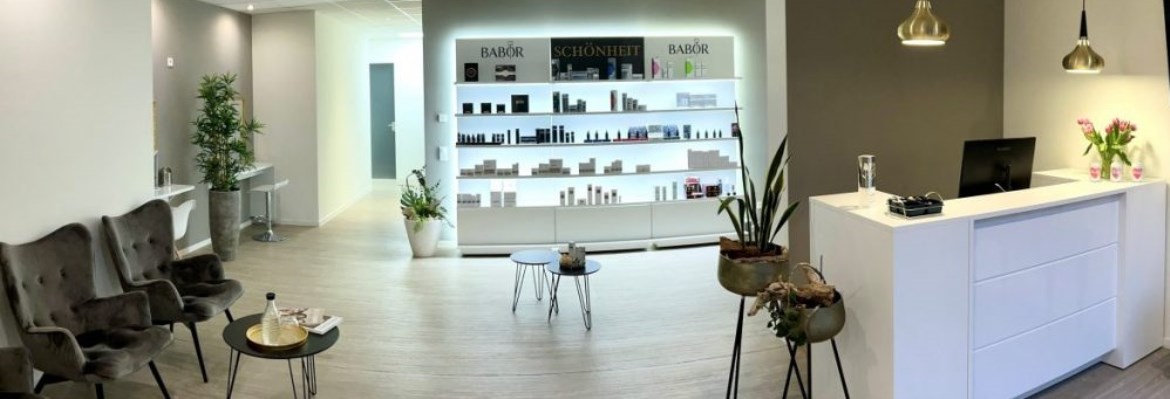 VITA AESTHETICA