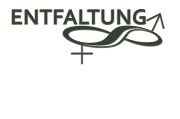 ENTFALTUNG - Beusshausen/Beusshausen GbR