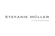 Stefanie Müller Hairdesign
