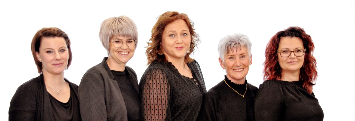 HairdesignEnza