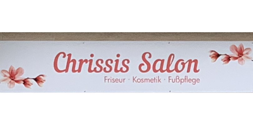 Chrissis Salon