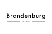 Brandenburg Friseure