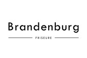 Brandenburg Friseure