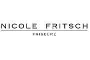Nicole Fritsch Friseure