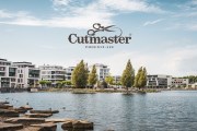 Cutmaster
