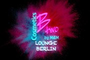 B two Cosmetic Lounge Berlin