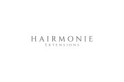 Hairmonie Extensions