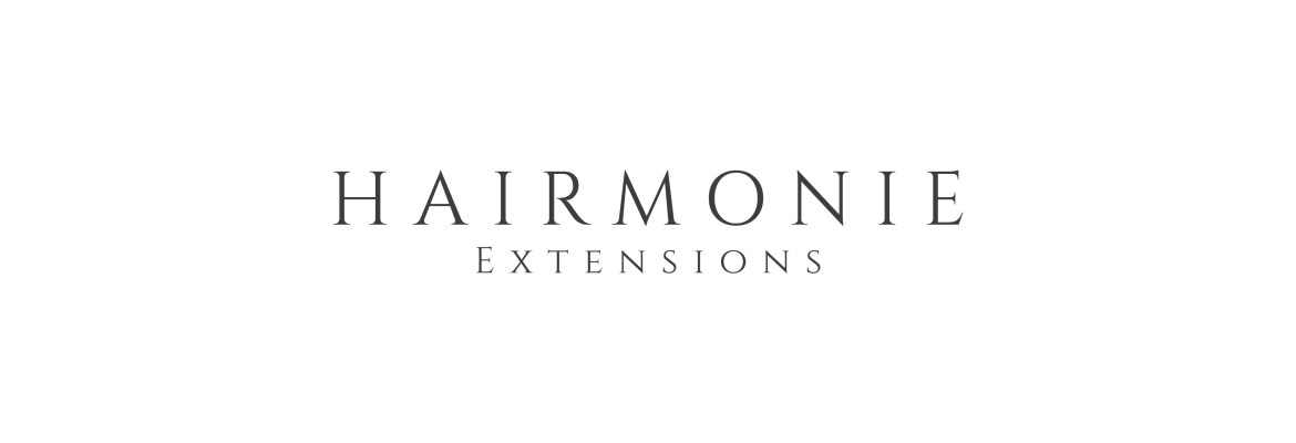 Hairmonie Extensions