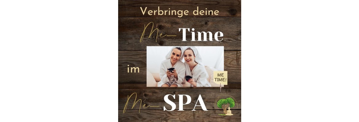 Me-Spa