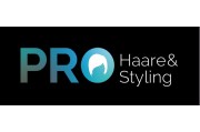 PRO Haare & Styling