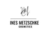 Ines Metzschke Cosmetics
