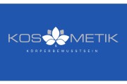 KOSMETIK Cora Zickler