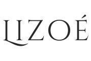 Lizoé Kosmetik