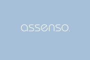 Assenso.the meaning of hair
