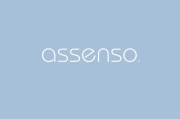 Assenso.the meaning of hair