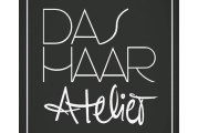 Das Haar Atelier