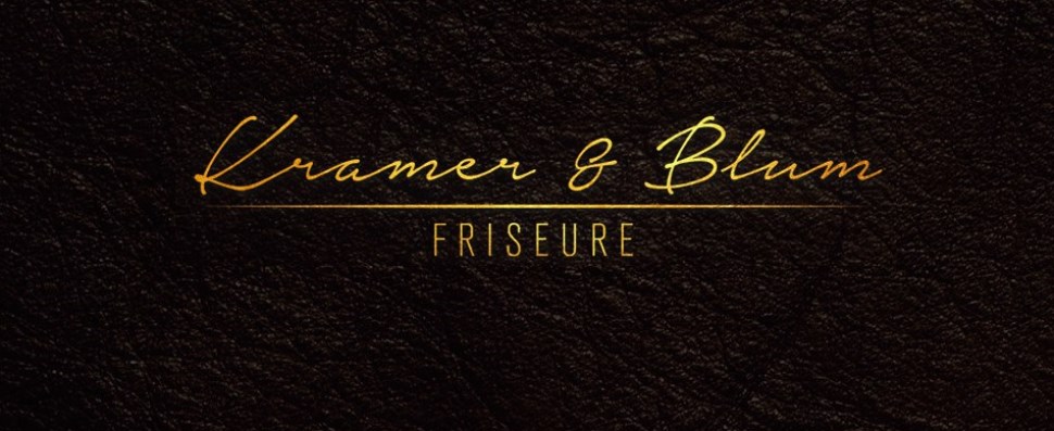 Kramer Friseure