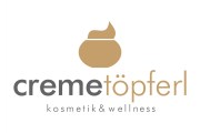 Cremetöpferl Kosmetik & Wellness