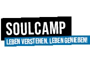 Soulcamp