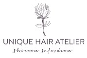 Unique Hair Atelier