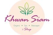 KhwanSiam Wellness