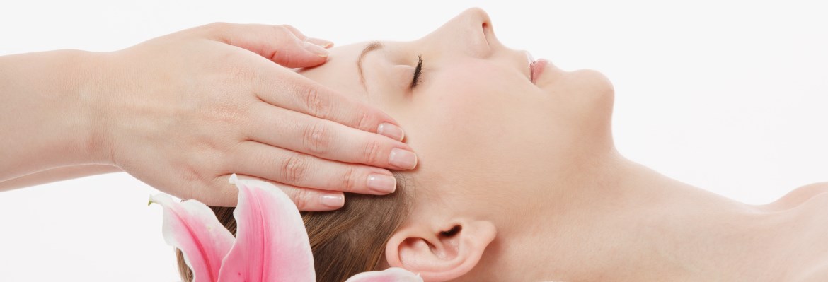 Kosmetikbehandlung_shutterstock