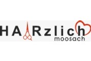 Hairzlich Moosach
