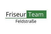 FriseurTeam Feldstraße