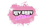 Studio Hey Baby