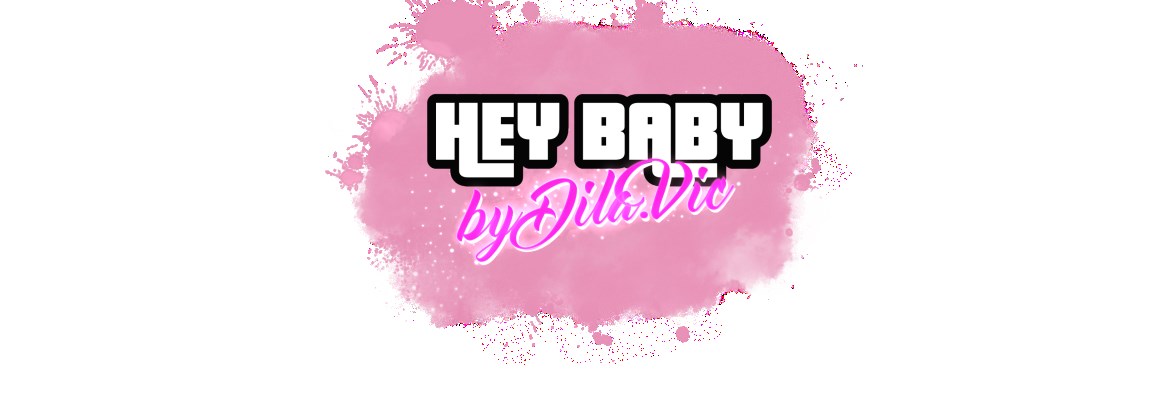 Studio Hey Baby