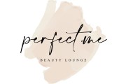 perfect.me Beauty Lounge