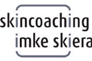 SkinCoaching