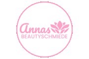 Annas Beautyschmiede