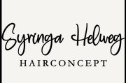 Syringa Helweg Hairconcept-GmbH
