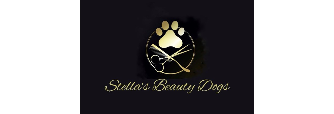 Stella‘s Beauty Dogs