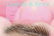 Lashes & Brow Bar Bremerhaven