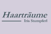 Haartraeume