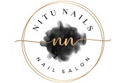 Nitu-Nails