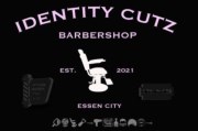 IDENTITY CUTZ