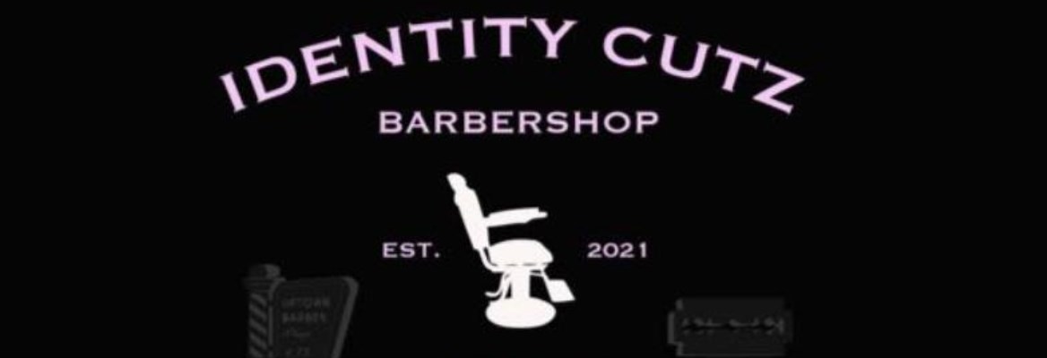 IDENTITY CUTZ