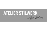 Atelier Stilwerk