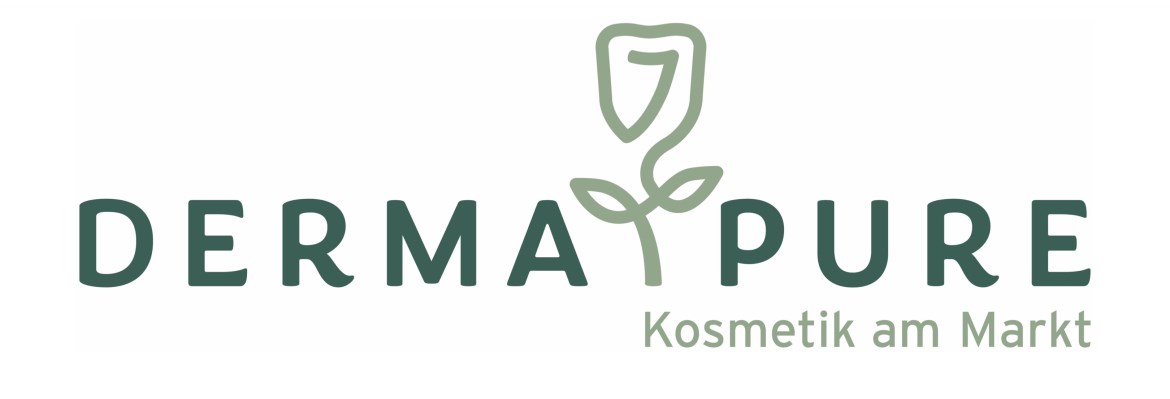 DERMAPURE - Kosmetik am Markt