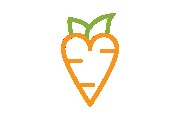 Praxis für Ernährungsberatung Zöhrer
